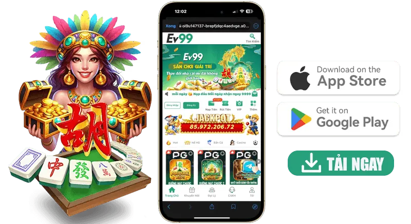 Giới thiệu bạn bè 999vk