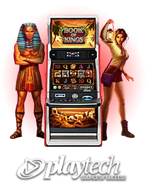 Ưu đãi sinh nhật 999vk