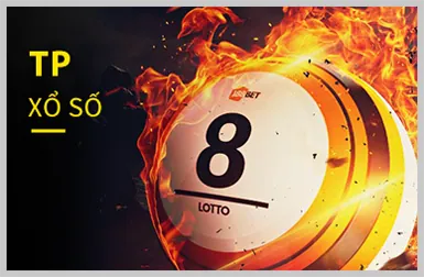 Cá cược Thể Thao 999vk