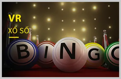 Chiến lược casino 999vk