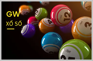 Game Nổ Hũ 999vk