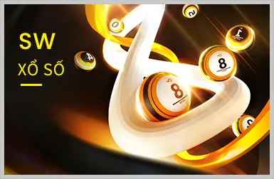 Game Bắn Cá 999vk