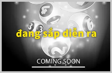 Casino Trực Tuyến 999vk